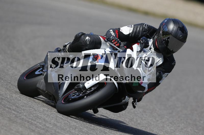 /08 17.04.2026  TZ Motorsport ADR/Gruppe gruen/20